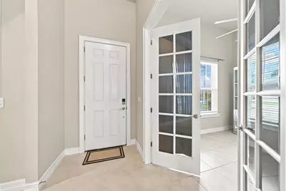 7442 S Blue Sage, Punta Gorda, FL 33955 - Photo 18
