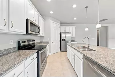 7442 S Blue Sage, Punta Gorda, FL 33955 - Photo 8