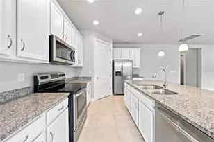 7442 S Blue Sage, Punta Gorda, FL 33955 - Photo 8