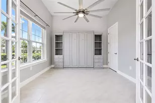 7442 S Blue Sage, Punta Gorda, FL 33955 - Photo 8