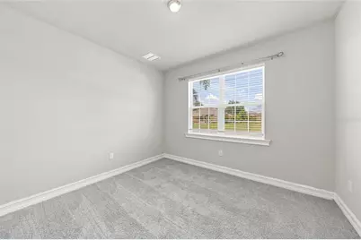 7442 S Blue Sage, Punta Gorda, FL 33955 - Photo 24