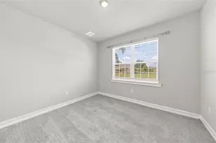 7442 S Blue Sage, Punta Gorda, FL 33955 - Photo 24