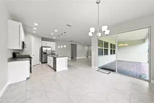 7442 S Blue Sage, Punta Gorda, FL 33955 - Photo 12