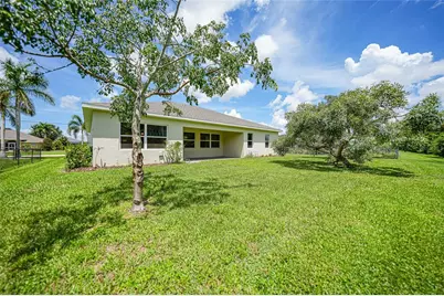 7442 S Blue Sage, Punta Gorda, FL 33955 - Photo 30