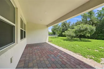 7442 S Blue Sage, Punta Gorda, FL 33955 - Photo 28