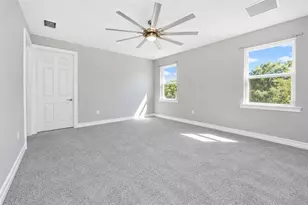 7442 S Blue Sage, Punta Gorda, FL 33955 - Photo 20