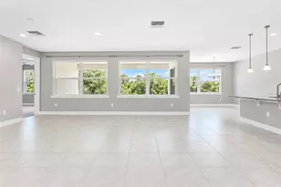 7442 S Blue Sage, Punta Gorda, FL 33955 - Photo 18
