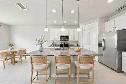 7442 S Blue Sage, Punta Gorda, FL 33955 - Photo 6