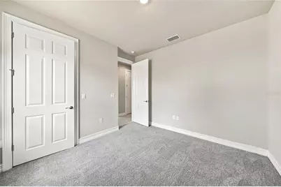 7442 S Blue Sage, Punta Gorda, FL 33955 - Photo 26