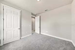 7442 S Blue Sage, Punta Gorda, FL 33955 - Photo 26