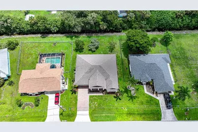 7442 S Blue Sage, Punta Gorda, FL 33955 - Photo 32