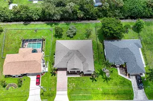 7442 S Blue Sage, Punta Gorda, FL 33955 - Photo 32