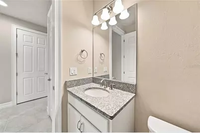 7442 S Blue Sage, Punta Gorda, FL 33955 - Photo 22