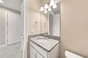 7442 S Blue Sage, Punta Gorda, FL 33955 - Photo 22