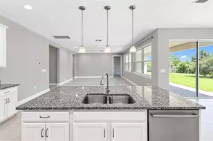 7442 S Blue Sage, Punta Gorda, FL 33955 - Photo 12