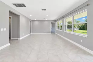 7442 S Blue Sage, Punta Gorda, FL 33955 - Photo 16