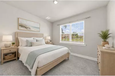 7442 S Blue Sage, Punta Gorda, FL 33955 - Photo 14