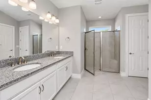 7442 S Blue Sage, Punta Gorda, FL 33955 - Photo 22