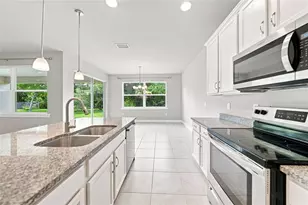 7442 S Blue Sage, Punta Gorda, FL 33955 - Photo 10