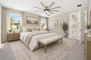 7442 S Blue Sage, Punta Gorda, FL 33955 - Photo 24