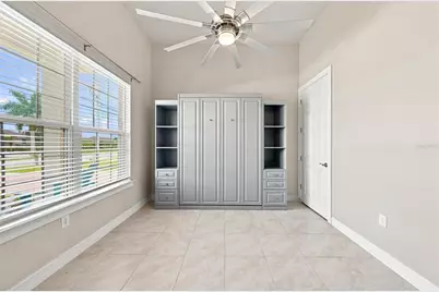 7442 S Blue Sage, Punta Gorda, FL 33955 - Photo 20