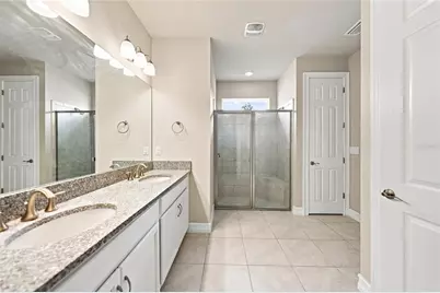 7442 S Blue Sage, Punta Gorda, FL 33955 - Photo 16