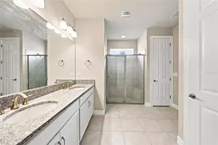 7442 S Blue Sage, Punta Gorda, FL 33955 - Photo 16