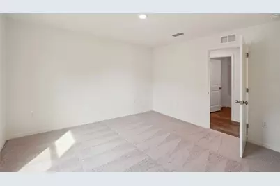 12038 Pembrooke Avenue, Weeki Wachee, FL 34614 - Photo 24
