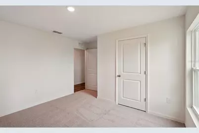 12038 Pembrooke Avenue, Weeki Wachee, FL 34614 - Photo 30