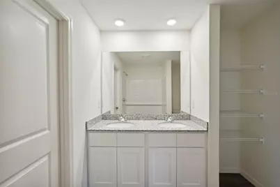 12038 Pembrooke Avenue, Weeki Wachee, FL 34614 - Photo 16