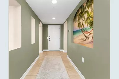 3340 Wood Thrush Drive #241, Punta Gorda, FL 33950 - Photo 2