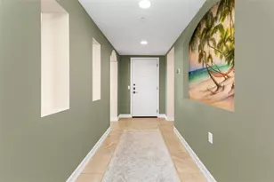3340 Woodthrush Dr, Punta Gorda, FL 33950 - Photo 2