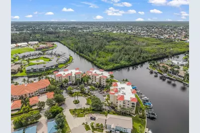 3340 Wood Thrush Drive #241, Punta Gorda, FL 33950 - Photo 68