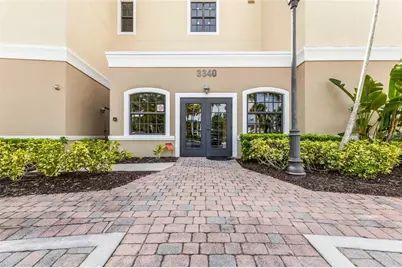 3340 Wood Thrush Drive #241, Punta Gorda, FL 33950 - Photo 38