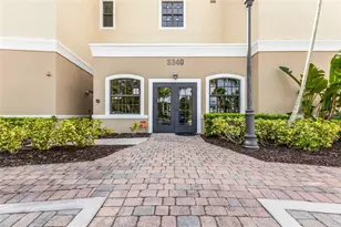 3340 Woodthrush Dr, Punta Gorda, FL 33950 - Photo 38