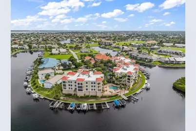 3340 Wood Thrush Drive #241, Punta Gorda, FL 33950 - Photo 60