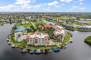 3340 Woodthrush Dr, Punta Gorda, FL 33950 - Photo 60