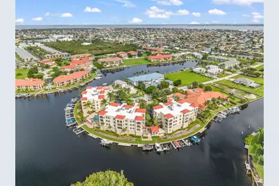 3340 Wood Thrush Drive #241, Punta Gorda, FL 33950 - Photo 64