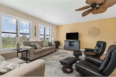 3340 Wood Thrush Drive #241, Punta Gorda, FL 33950 - Photo 8