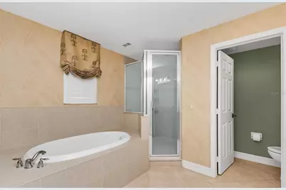 3340 Wood Thrush Drive #241, Punta Gorda, FL 33950 - Photo 14