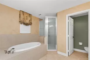 3340 Woodthrush Dr, Punta Gorda, FL 33950 - Photo 14