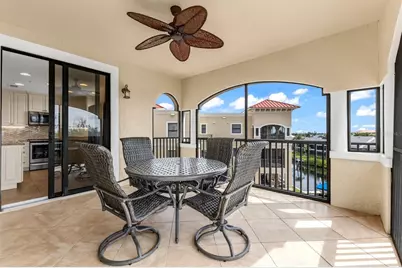 3340 Wood Thrush Drive #241, Punta Gorda, FL 33950 - Photo 30