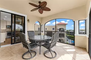3340 Woodthrush Dr, Punta Gorda, FL 33950 - Photo 30