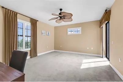 3340 Wood Thrush Drive #241, Punta Gorda, FL 33950 - Photo 10