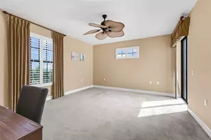 3340 Woodthrush Dr, Punta Gorda, FL 33950 - Photo 10