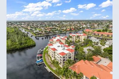 3340 Wood Thrush Drive #241, Punta Gorda, FL 33950 - Photo 56