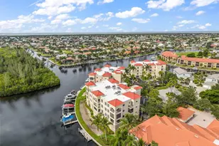 3340 Woodthrush Dr, Punta Gorda, FL 33950 - Photo 56