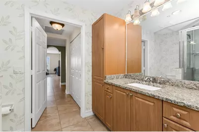 3340 Wood Thrush Drive #241, Punta Gorda, FL 33950 - Photo 20