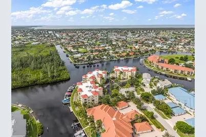 3340 Wood Thrush Drive #241, Punta Gorda, FL 33950 - Photo 66