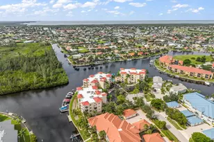 3340 Woodthrush Dr, Punta Gorda, FL 33950 - Photo 66
